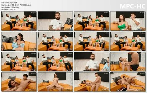 Hailey Rose OnlyFans Leaked Free Thumbnail Picture - #XzYssyaDuY