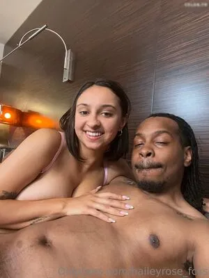 Hailey Rose OnlyFans Leaked Free Thumbnail Picture - #cBzWA1Uryf