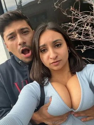 Hailey Rose OnlyFans Leaked Free Thumbnail Picture - #fZUQFhkuzk