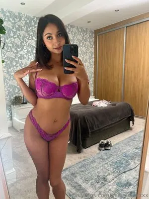 Hailey Rose OnlyFans Leaked Free Thumbnail Picture - #l8lvWZqp4r