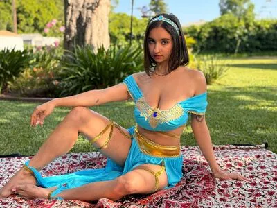 Hailey Rose OnlyFans Leaked Free Thumbnail Picture - #y8dTwzFV3w