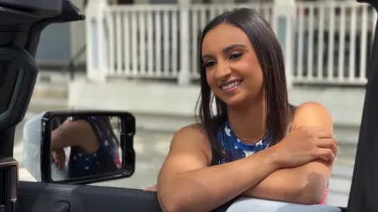 Hailey Rose OnlyFans Leaked Free Thumbnail Picture - #2TbiwaH7ai