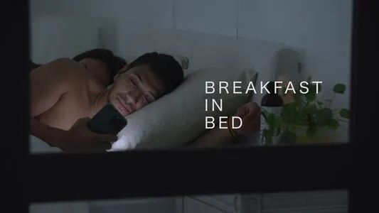 Hailey Rose OnlyFans Leaked Free Thumbnail Picture - #D3skBobl9t