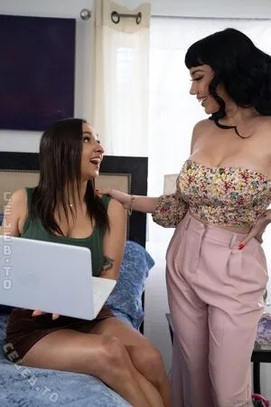 Hailey Rose OnlyFans Leaked Free Thumbnail Picture - #LJ0fYJIKGs