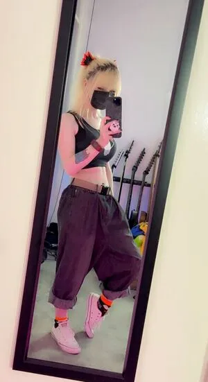 Hailey Rose OnlyFans Leaked Free Thumbnail Picture - #NomIkzQtEP