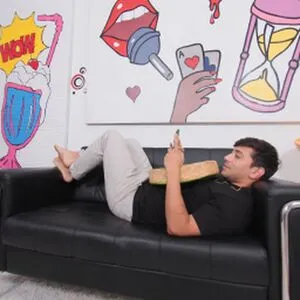 Hailey Rose OnlyFans Leaked Free Thumbnail Picture - #S8toOcMPlb