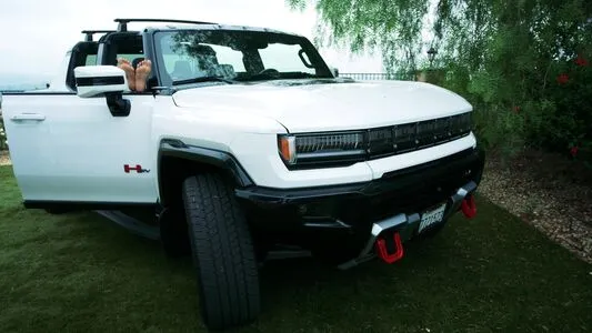 Hailey Rose OnlyFans Leaked Free Thumbnail Picture - #fFduSiMGGn