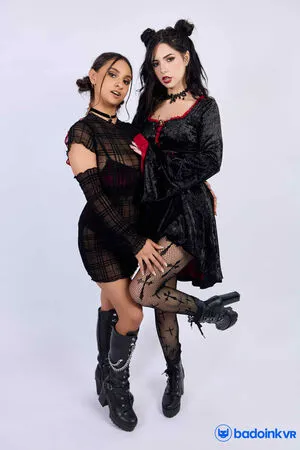 Hailey Rose OnlyFans Leaked Free Thumbnail Picture - #fRczmbnRii