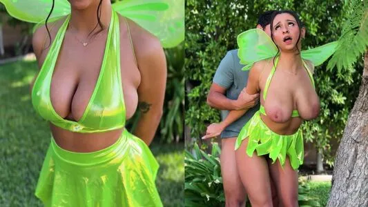 Hailey Rose OnlyFans Leaked Free Thumbnail Picture - #gop306pWIk