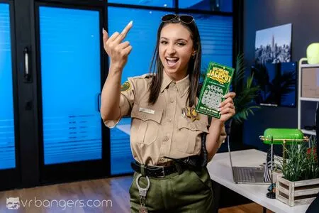 Hailey Rose OnlyFans Leaked Free Thumbnail Picture - #hBgp4GBUFW