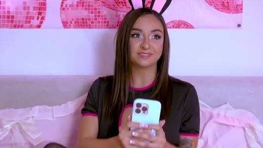 Hailey Rose OnlyFans Leaked Free Thumbnail Picture - #ian4Dbdig2