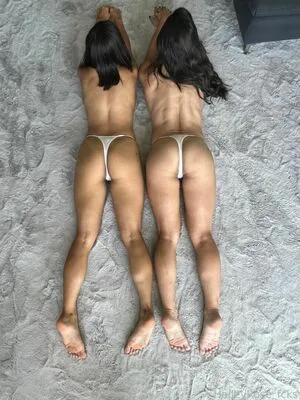 Hailey Rose OnlyFans Leaked Free Thumbnail Picture - #q51WcZyc9O