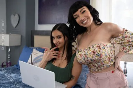 Hailey Rose OnlyFans Leaked Free Thumbnail Picture - #zufHbG3hLw