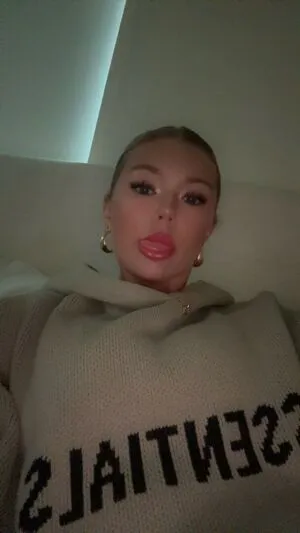 Hailey Sigmond OnlyFans Leaked Free Thumbnail Picture - #124sgpgEmU