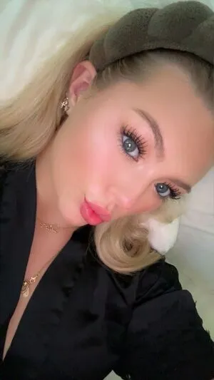 Hailey Sigmond OnlyFans Leaked Free Thumbnail Picture - #3H5n3QXG9q