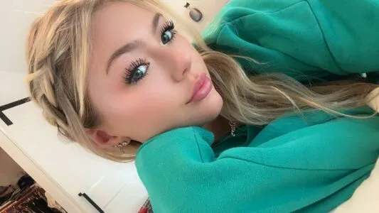 Hailey Sigmond OnlyFans Leaked Free Thumbnail Picture - #5G24JcCwfk