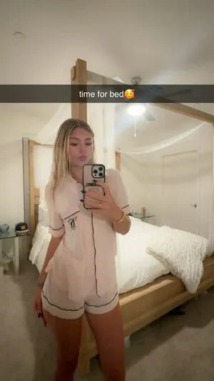 Hailey Sigmond OnlyFans Leaked Free Thumbnail Picture - #9dBALXADqn