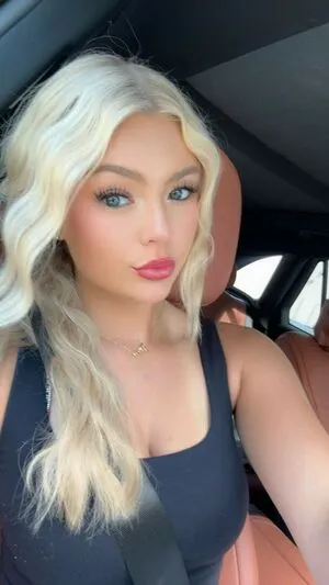 Hailey Sigmond OnlyFans Leaked Free Thumbnail Picture - #BwuXlvxubx