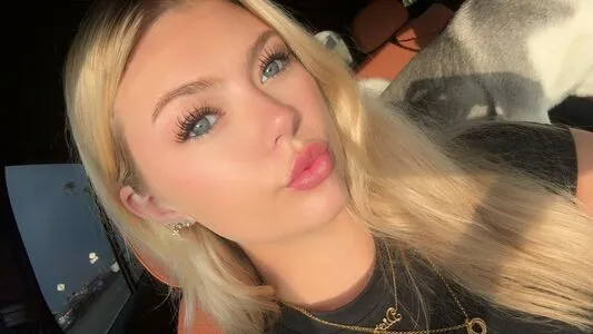 Hailey Sigmond OnlyFans Leaked Free Thumbnail Picture - #Opk09ZNIv9