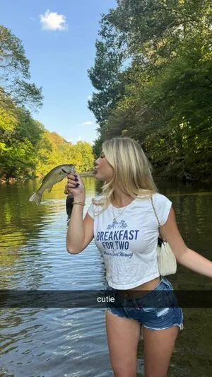 Hailey Sigmond OnlyFans Leaked Free Thumbnail Picture - #dPZTqMYZ5y