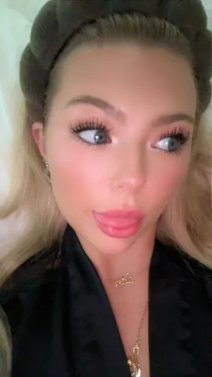 Hailey Sigmond OnlyFans Leaked Free Thumbnail Picture - #ilELCvFRdx