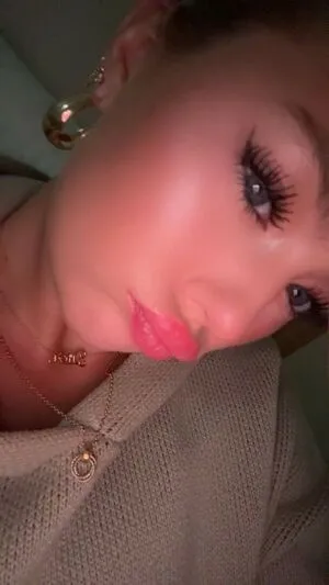 Hailey Sigmond OnlyFans Leaked Free Thumbnail Picture - #jlb4OjPImS