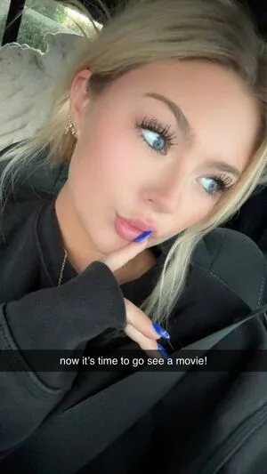 Hailey Sigmond OnlyFans Leaked Free Thumbnail Picture - #jnYFnBYA5c