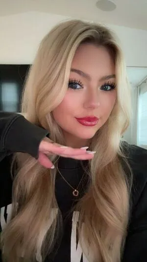 Hailey Sigmond OnlyFans Leaked Free Thumbnail Picture - #kItYn0rBmA