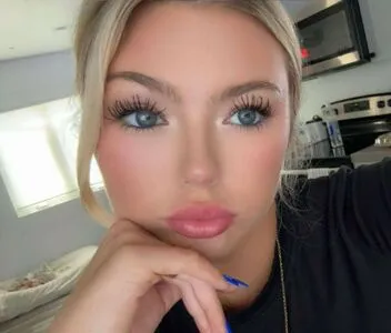 Hailey Sigmond OnlyFans Leaked Free Thumbnail Picture - #oD25YwCujb