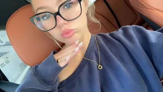 Hailey Sigmond OnlyFans Leaked Free Thumbnail Picture - #oqNKAQfX3I