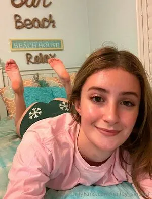 Hailey Sinclair OnlyFans Leaked Free Thumbnail Picture - #02tFqCx2dt