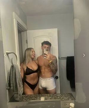 Hailey Tucker OnlyFans Leaked Free Thumbnail Picture - #AUHMfmRM5g