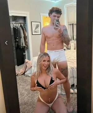 Hailey Tucker OnlyFans Leaked Free Thumbnail Picture - #Dd8KjWMruZ