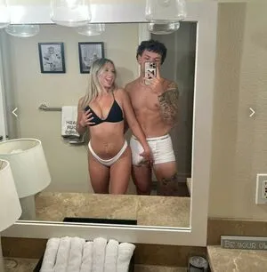 Hailey Tucker OnlyFans Leaked Free Thumbnail Picture - #OglcoxB0db