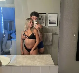 Hailey Tucker OnlyFans Leaked Free Thumbnail Picture - #UBojWWiUYH
