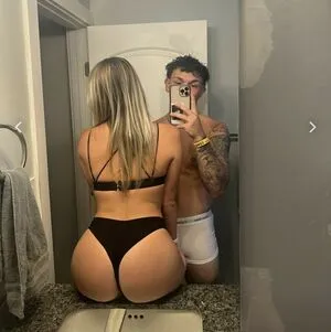 Hailey Tucker OnlyFans Leaked Free Thumbnail Picture - #XR9nyTRgit