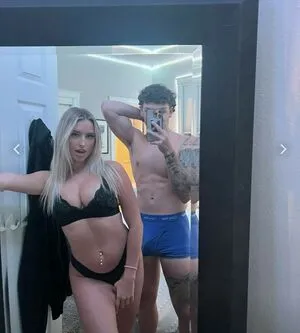 Hailey Tucker OnlyFans Leaked Free Thumbnail Picture - #Ylu8cFEuLW