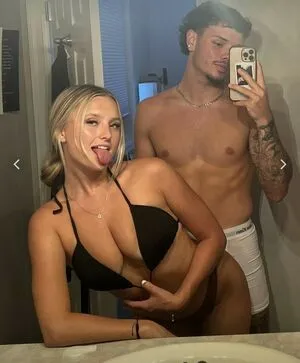 Hailey Tucker OnlyFans Leaked Free Thumbnail Picture - #aaHSCPLczO
