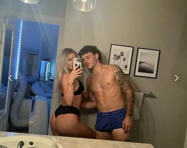 Hailey Tucker OnlyFans Leaked Free Thumbnail Picture - #nrnwizfGnF