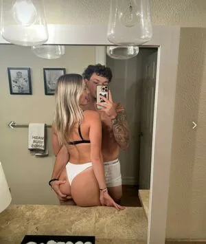 Hailey Tucker OnlyFans Leaked Free Thumbnail Picture - #p4fbQ3mv2g