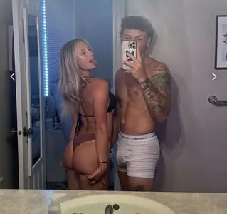 Hailey Tucker OnlyFans Leaked Free Thumbnail Picture - #x8c64O1Dlb