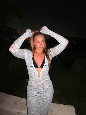 Hailey Van Lith OnlyFans Leaked Free Thumbnail Picture - #2PfUtTd23v