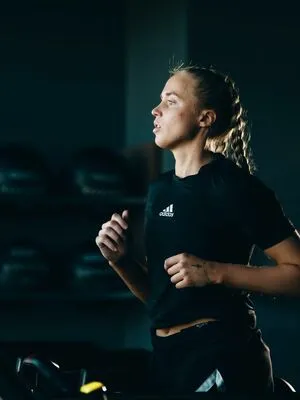 Hailey Van Lith OnlyFans Leaked Free Thumbnail Picture - #2hJfGxwymD