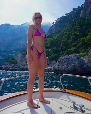 Hailey Van Lith OnlyFans Leaked Free Thumbnail Picture - #2nEt1Uyp6G