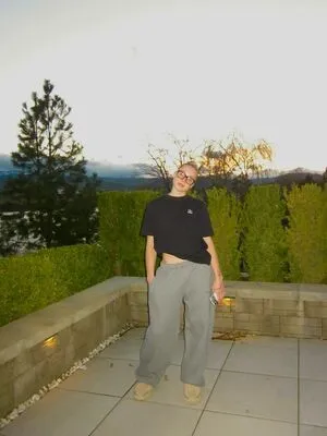 Hailey Van Lith OnlyFans Leaked Free Thumbnail Picture - #3KgqQIRIbp