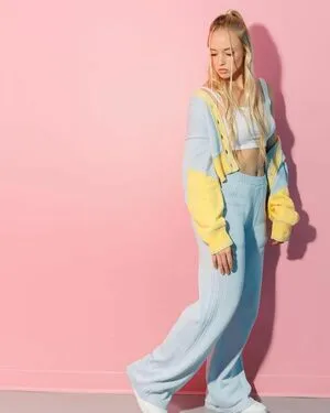Hailey Van Lith OnlyFans Leaked Free Thumbnail Picture - #63fLtlYBZR