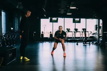 Hailey Van Lith OnlyFans Leaked Free Thumbnail Picture - #6MZVt5BkDP