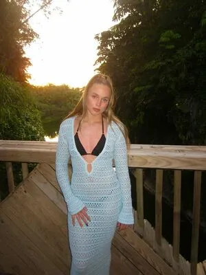 Hailey Van Lith OnlyFans Leaked Free Thumbnail Picture - #A8nUH1xxA1