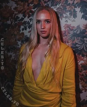 Hailey Van Lith OnlyFans Leaked Free Thumbnail Picture - #CgASa4lNfo