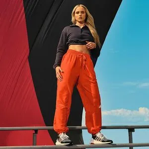 Hailey Van Lith OnlyFans Leaked Free Thumbnail Picture - #ES9OW4yuPd